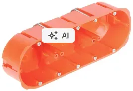 puszka-podtynkowa-potrojna-pk-3x60-k-g-epn-elektro-plast