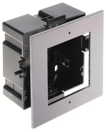 obudowa-podtynkowa-ds-kd-acf1-hikvision