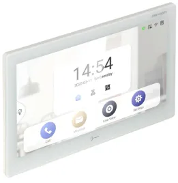 panel-wewnetrzny-wi-fi-ip-ds-kh9510-wte1-b-hikvision
