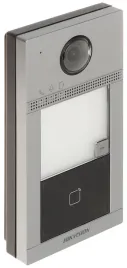 wideodomofon-bezprzewodowy-ds-kv8113-wme1-c-su-wi-fi-ip-hikvision