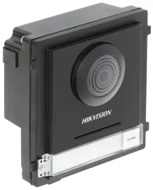wideodomofon-ds-kd8003y-ime2-hikvision