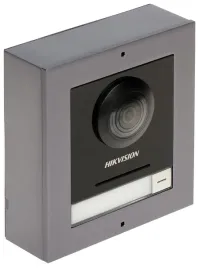 modul-wideodomofonu-ds-kd8003-ime1-b-surface-eu-hikvision