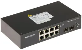 switch-poe-ds-3t0510hp-e-hs-8-portowy-sfp-hikvision