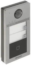 wideodomofon-bezprzewodowy-ds-kv8213-wme1-c-su-wi-fi-ip-hikvision