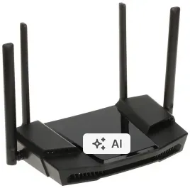 router-ax18-wi-fi-6-2-4ghz-5ghz-574mb-s-120mb-s-dahua