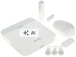 zestaw-alarmowy-ax-pro-ds-pwa96-kit-we-hikvision