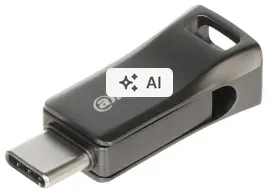 pendrive-usb-p639-32-64gb-64gb-usb-3-2-gen-1-dahua