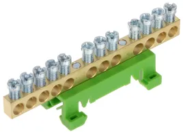 listwa-przylaczeniowa-din-ts35-lp-870s-12-simet