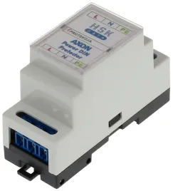 ogranicznik-przepiec-axon-power-din