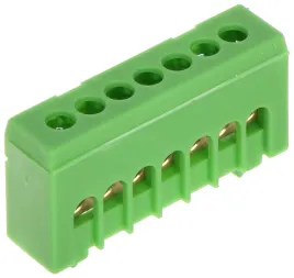 listwa-przylaczeniowa-din-ts35-lp-870s-7fs-simet