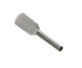 tulejka-kablowa-tul-0-75-8-din-g-p100
