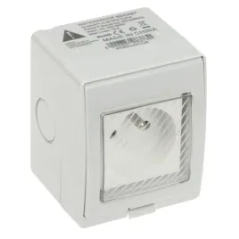 inteligentne-gniazdo-elektryczne-atlo-s1ip5-tuya-wi-fi-tuya-smart