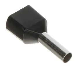 tulejka-kablowa-podwojna-tul-2x1-5-8-din-b-p100