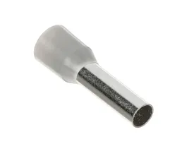tulejka-kablowa-tul-4-10-din-g-p100