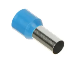 tulejka-kablowa-tul-16-12-din-bl-p100