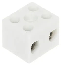kostka-elektryczna-ke-cpo-15a-2p-simet