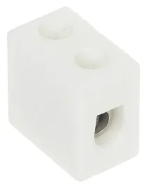 kostka-elektryczna-ke-cpo-15a-1p-simet