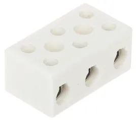 kostka-elektryczna-ke-cpo-30a-3p-simet