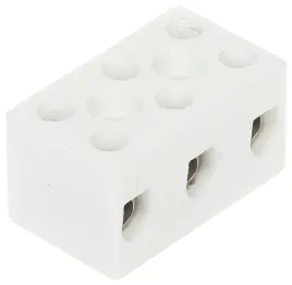 kostka-elektryczna-ke-cpo-15a-3p-simet