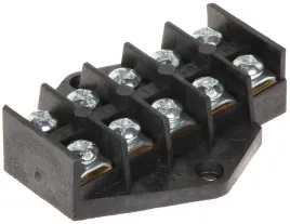 kostka-elektryczna-ke-zpt5-4-0-simet