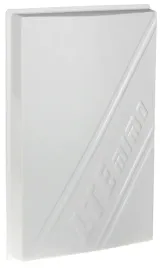 antena-panelowa-atk-p14-800-2600