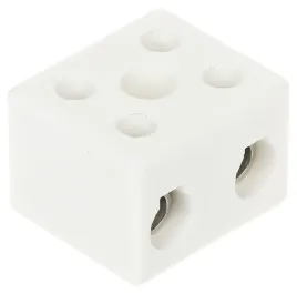 kostka-elektryczna-ke-cpo-30a-2p-simet