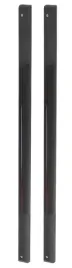 bariera-podczerwieni-satel-activa-2-br-2-wiazki-satel