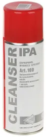 alkohol-izopropylowy-cleanser-ipa-400-spray-400ml