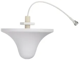 antena-dookolna-atk-d2-n-gsm-dcs-umts-hsdpa-trans-data