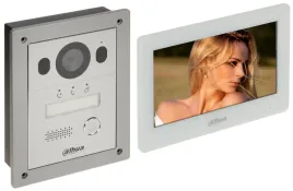 zestaw-wideodomofonowy-ktx01-f-wi-fi-2-wire-dahua