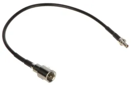 konektor-gsm-fme-w-crc-9-0-2m-huawei