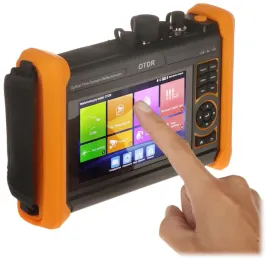 reflektometr-optyczny-otdr-z-testerem-cctv-cs-r3-50h