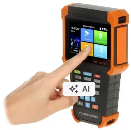 wielofunkcyjny-tester-cctv-cs-hb-30h