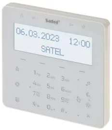 klawiatura-sensoryczna-do-centrali-alarmowej-int-ksg2r-w-satel