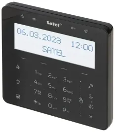 klawiatura-sensoryczna-do-centrali-alarmowej-int-ksg2r-b-satel