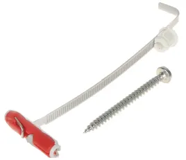 kolek-zaciskowy-duotec-10-sph-fisher