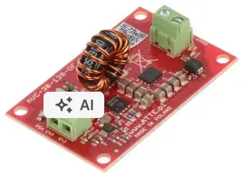 modul-przetwornicy-avc-30-120-of-dc-dc-atte