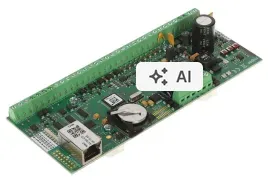 modul-kontrolera-dostepu-mc16-pac-st-2-roger