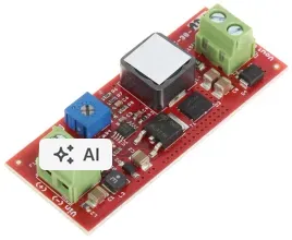 modul-przetwornicy-asdc-30-ad0-of-dc-dc-atte