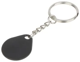 brelok-zblizeniowy-rfid-atlo-527nr-b
