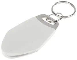 brelok-zblizeniowy-rfid-atlo-554n-w