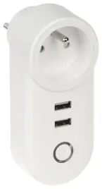 inteligentne-gniazdo-elektryczne-atlo-p1u2-ewelink-wi-fi-ewelink