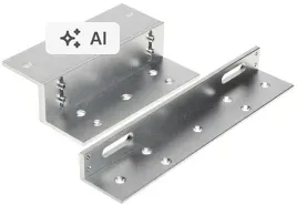 zetownik-i-katownik-atlo-bml-363