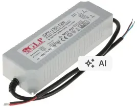 zasilacz-impulsowy-12v-12-5a-gpv