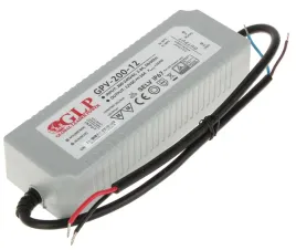 zasilacz-impulsowy-12v-16a-gpv