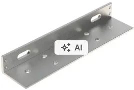 katownik-atlo-bml-361