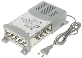 multiswitch-tms-5-8s-5-wejsc-8-wyjsc-triax