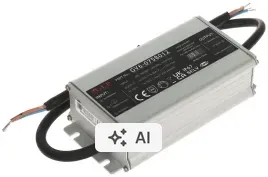 zasilacz-impulsowy-gv6-12v-6-25a