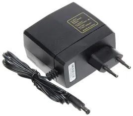 zasilacz-ups-12v-2-1a-2-6ah-2-5-25w-12v-dc-powerwalker