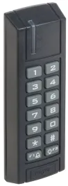 kontroler-dostepu-pr312em-g-roger